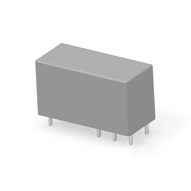RT314024WG by te connectivity / p-b brand