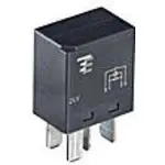 V23074H1005A502-EV-CBOX