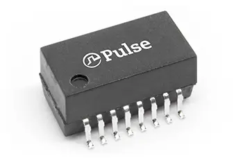 PE-68678NL
