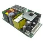MINT3110A0508K01