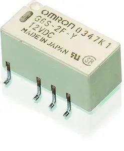 G6S2FYDC5BYOMR