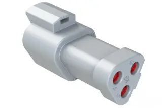 AT04-3P-EC01