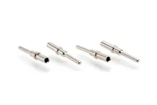 AT60-202-16141 by amphenol sine systems