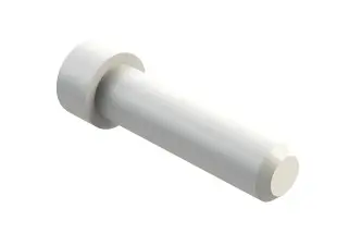 A114017 by amphenol sine systems