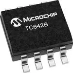 TC642BEOA