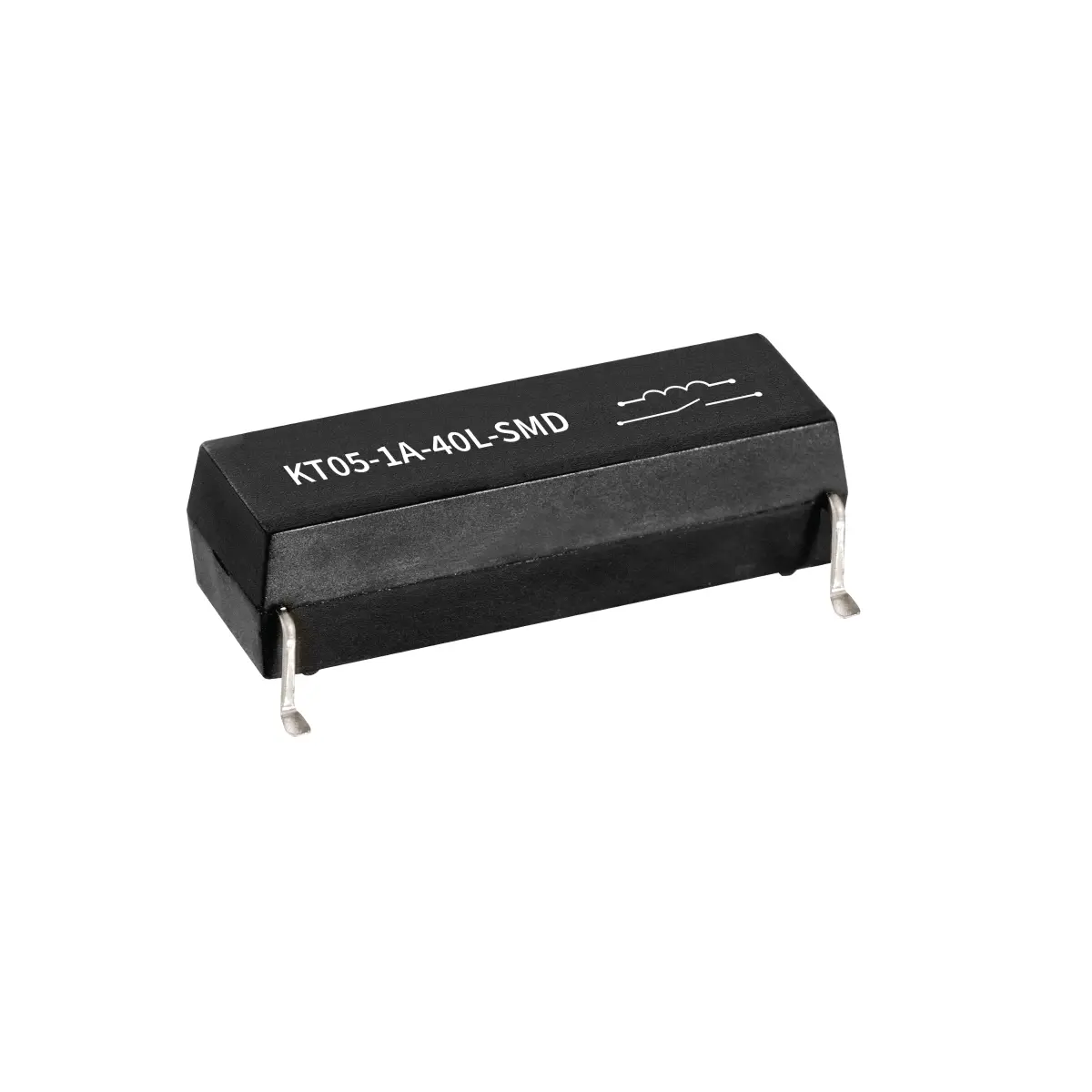 KT12-1A-40L-SMD