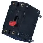 APL1-1REC4-53-103 by sensata / airpax