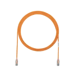 UTP28SP85OR
