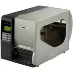 DP4600H