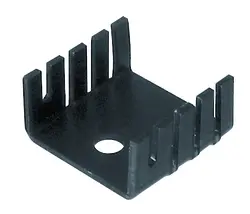 V7235-T