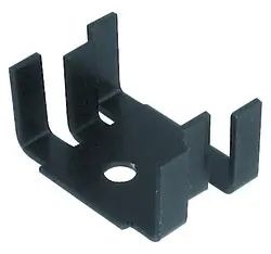 V5235B-T