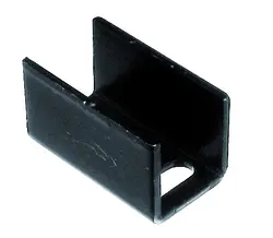 V5074B-T