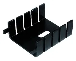 V5640A-T