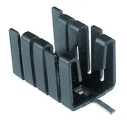 V8508B