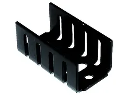 V5630-T