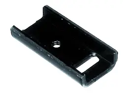 V5274A-T