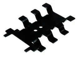 V5642A-T