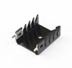 V8502A