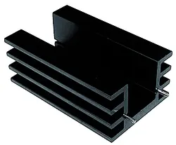 V5220W