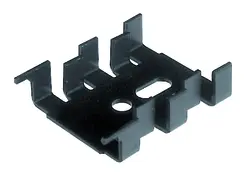 V5236BP-T