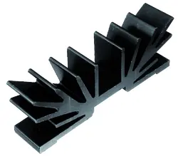 V5512W