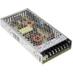 RSP-150-5