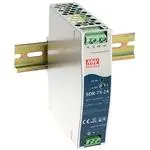 SDR-75-24