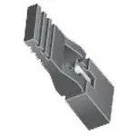 SNT-100-BK-T-H