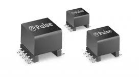 PA1137NLT