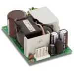 GB60S24K by sl power / advanced energy