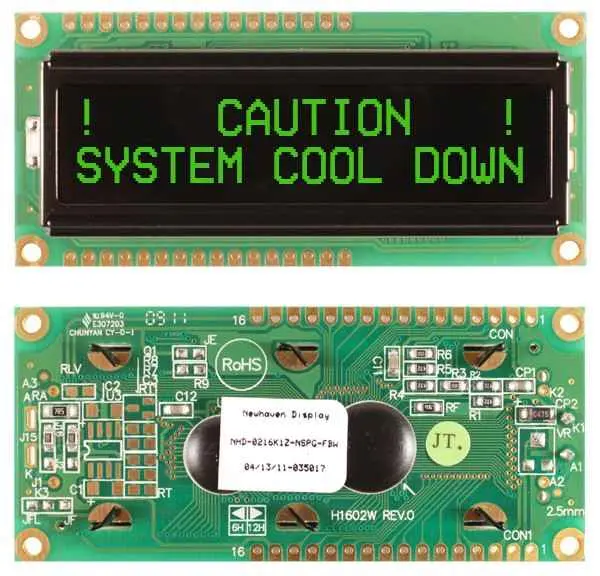 NHD-0216K1Z-NSPG-FBW
