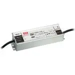 HLG-120H-24AB
