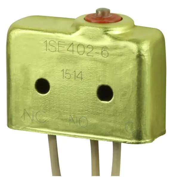 1SE402-6