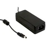 GSM60A15-P1J by mean well