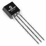 MCP121-475E/TO