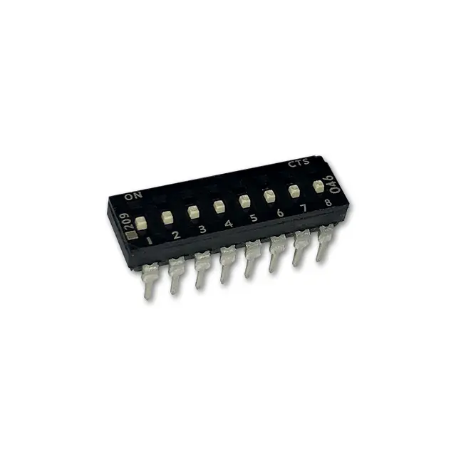 209-2MS