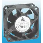 AFB0612EH-AR00