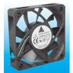 AFB0612VHC-R00