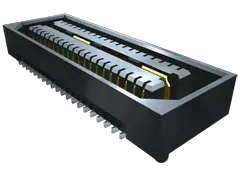 QSE-020-01-L-D-A-K-TR