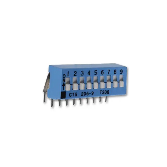 206-3RAST