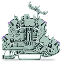 2000-2238