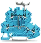 2000-2239