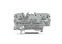 2002-1661