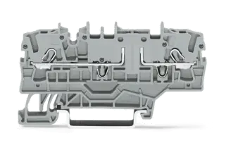 2002-1961