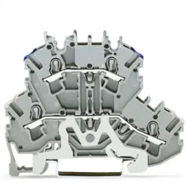 2002-2218