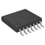 MCP41HV51-502E/ST