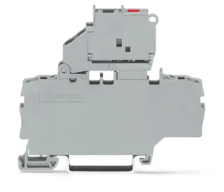 2002-1911/1000-541