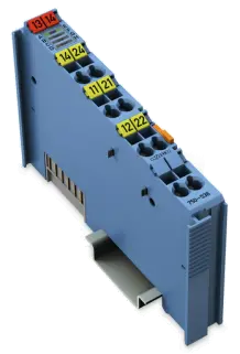 750-538