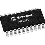 AR1021-I/SO