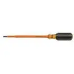 601-7-INS by klein tools